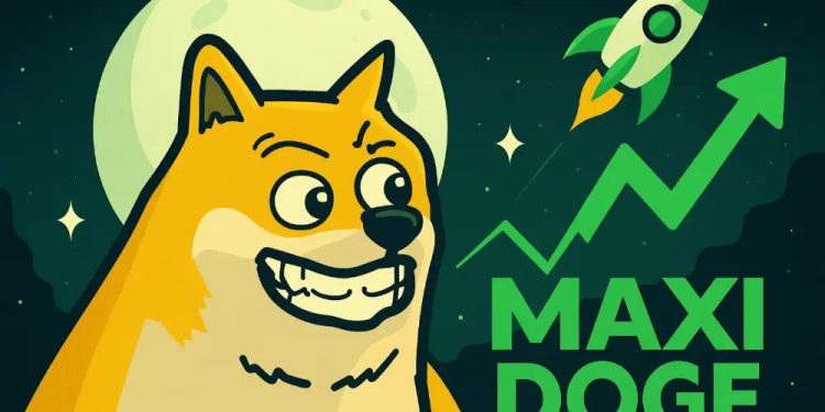 AI Trung Quốc Deepseek dự báo XRP, Cardano và PEPE có thể bứt phá trước năm 2026