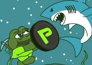 Trò chơi mine-to-earn Pepenode huy động gần 2 triệu USD – liệu có trở thành “hiện tượng P2E” tiếp theo?