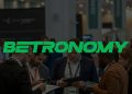 Betronomy mở rộng hiện diện công nghệ và nhận được sự ghi nhận quốc tế