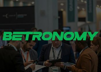 Betronomy mở rộng hiện diện công nghệ và nhận được sự ghi nhận quốc tế