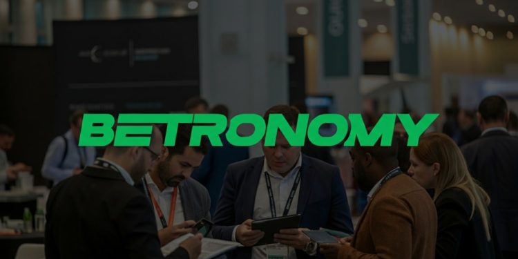Betronomy mở rộng hiện diện công nghệ và nhận được sự ghi nhận quốc tế