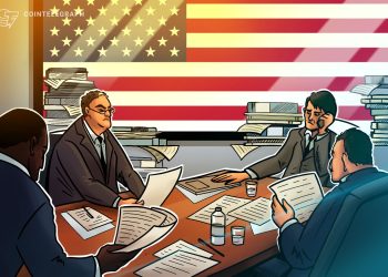 Xác suất cắt giảm lãi suất tháng 12 giảm xuống dưới 50%