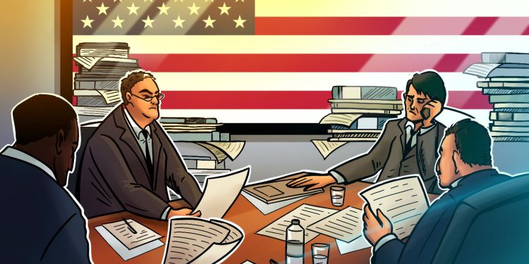 Xác suất cắt giảm lãi suất tháng 12 giảm xuống dưới 50%