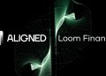 Aligned và các đối tác mang giải pháp Ethereum đến với hàng triệu người