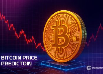 Giá Bitcoin giảm dưới 100.000 USD: Tín hiệu điều chỉnh hay chỉ là nhịp rung lắc?