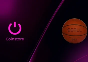 Game 5 Ball ra mắt để xây dựng thương hiệu thể thao #1 trong Web3