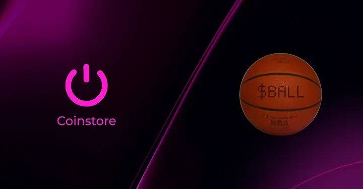 Game 5 Ball ra mắt để xây dựng thương hiệu thể thao #1 trong Web3