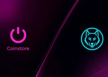 Dogs of War (DOGW): Token memetility thưởng cho người hâm mộ thực sự, mỗi ngày