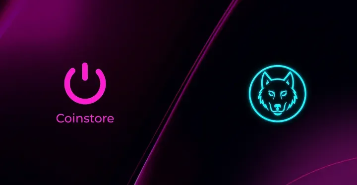 Dogs of War (DOGW): Token memetility thưởng cho người hâm mộ thực sự, mỗi ngày