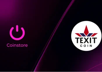 Tiền tệ proof-of-work mang tính cách mạng của TEXITcoin