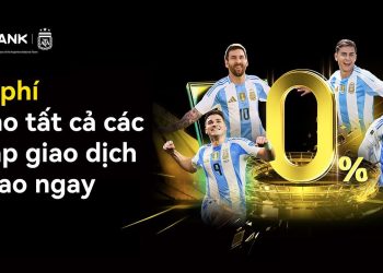 LBank ra mắt giao dịch giao ngay không mất phí để tri ân người dùng toàn cầu