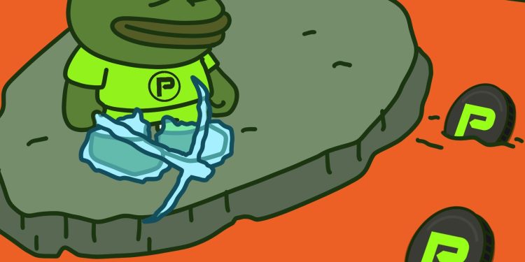 Thợ đào BTC trúng 265.000 USD với tỷ lệ siêu hiếm, PepeNode giới thiệu cách kiếm thưởng dễ tiếp cận hơn