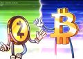 Cuộc tranh luận giữa Bitcoin và Zcash trở nên gay gắt hơn khi ZEC lấy lại mức 700 USD
