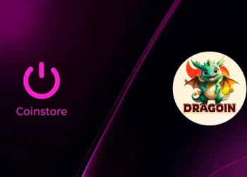 Cách Dragoin biến văn hóa meme thành một hệ sinh thái Ethereum hấp dẫn