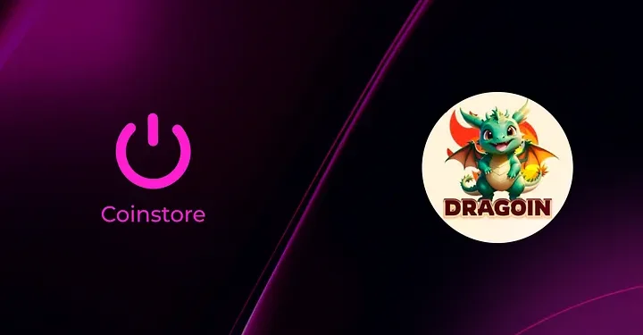 Cách Dragoin biến văn hóa meme thành một hệ sinh thái Ethereum hấp dẫn