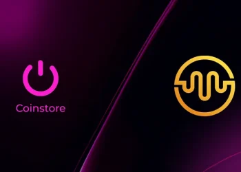 MNEE xác định lại các giao dịch toàn cầu với sự ổn định của USD cực nhanh