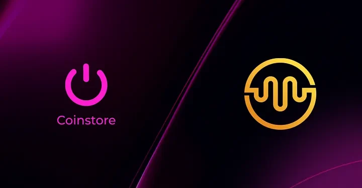 MNEE xác định lại các giao dịch toàn cầu với sự ổn định của USD cực nhanh