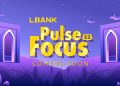 Lbank ra mắt series phỏng vấn Pulse Focus mùa 2 nhằm giải mã chu kỳ crypto mới