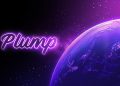 Plump.com chính thức ra mắt & đang làm đảo lộn toàn bộ ngành công nghiệp casino