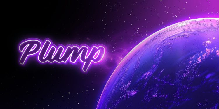 Plump.com chính thức ra mắt & đang làm đảo lộn toàn bộ ngành công nghiệp casino
