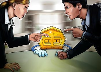 Tranh cãi nảy lửa nổ ra tại diễn đàn quản trị Aave về phí CoW Swap