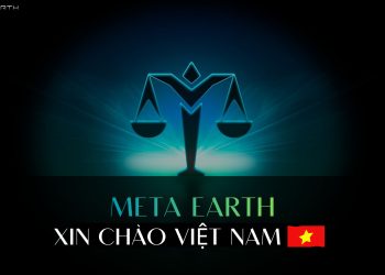 Meta Earth chính thức khai trương văn phòng tại tp. Hồ Chí Minh: Bước đi chiến lược vào thị trường Việt Nam