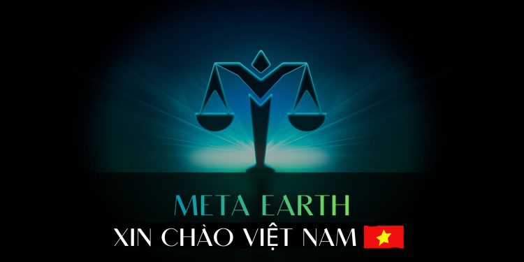 Meta Earth chính thức khai trương văn phòng tại tp. Hồ Chí Minh: Bước đi chiến lược vào thị trường Việt Nam