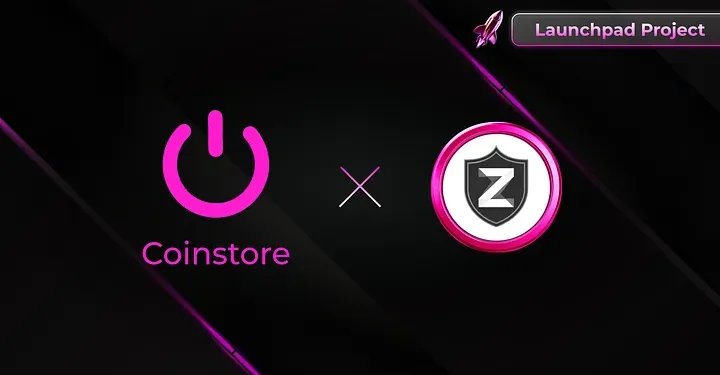 Zocomo Technology ra mắt IEO trên Coinstore: Xác minh mọi thứ, không tiết lộ gì cả