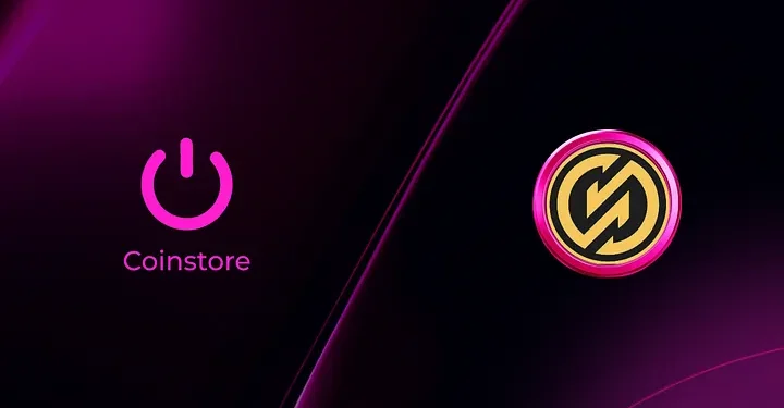 GoldZip được HKGX hậu thuẫn ra mắt XGZ: Token vàng đầu tiên của châu Á được hỗ trợ bởi một sàn giao dịch vàng hàng đầu