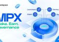 Tại sao MPX Token trở thành tâm điểm của thị trường Web3 toàn cầu?