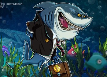 “Cá mập” gom BTC mạnh tay như năm 2013, bất chấp lo ngại về một “bull trap hoàn hảo”