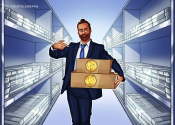 Santiment: Cơn sốt bạc và vàng đang lấn át crypto trên mạng xã hội