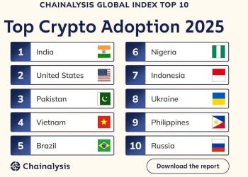 Sàn giao dịch crypto nào phù hợp cho người mới tại Việt Nam 2026?