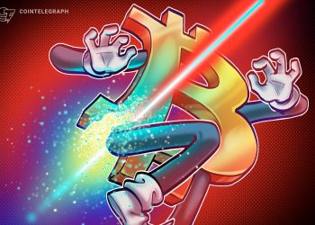 CoinShares: Chỉ có 10.000 Bitcoin đang gặp rủi ro lượng tử và đáng để tấn công