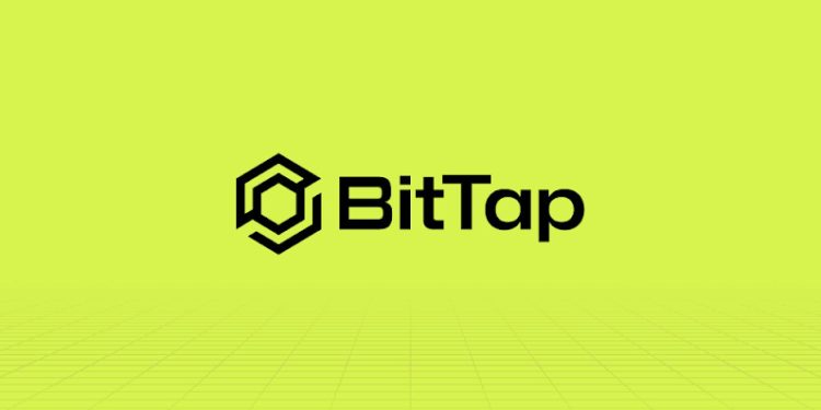Nền tảng giao dịch tài sản số quốc tế Bittap công bố gia nhập thị trường Việt Nam