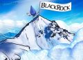 ETF Ethereum có staking của BlackRock đạt 15,5 triệu USD khối lượng giao dịch trong ngày ra mắt