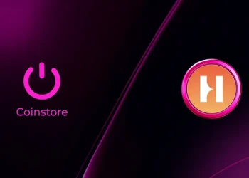 HUMO Token ra mắt tài sản số được bảo chứng bằng trái phiếu chính phủ: Kỷ nguyên mới cho thanh toán khu vực