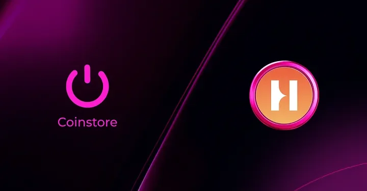 HUMO Token ra mắt tài sản số được bảo chứng bằng trái phiếu chính phủ: Kỷ nguyên mới cho thanh toán khu vực