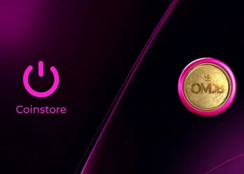 OMDBlockchain giới thiệu một cơ sở hạ tầng thế hệ mới tương thích với Ethereum dành cho thanh toán toàn cầu và đổi mới Web3