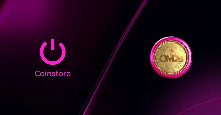 OMDBlockchain giới thiệu một cơ sở hạ tầng thế hệ mới tương thích với Ethereum dành cho thanh toán toàn cầu và đổi mới Web3