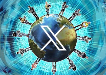 Tính năng Cashtags mới của X đã thúc đẩy khối lượng giao dịch đạt 1 tỷ USD trong hai ngày đầu tiên