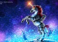 1inch ra mắt Aqua nhằm hợp nhất thanh khoản DeFi trên 11 blockchain