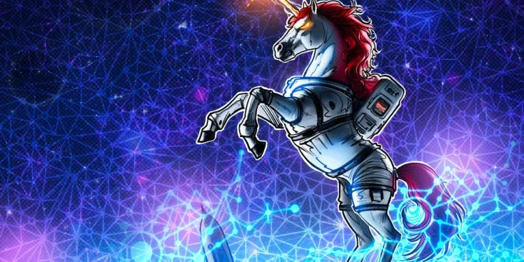 1inch ra mắt Aqua nhằm hợp nhất thanh khoản DeFi trên 11 blockchain